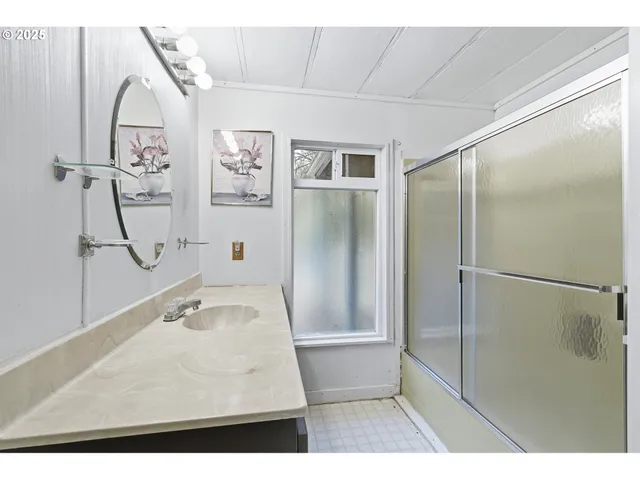 $480,000 | 18595 South Redland Road, Oregon City, OR 97045