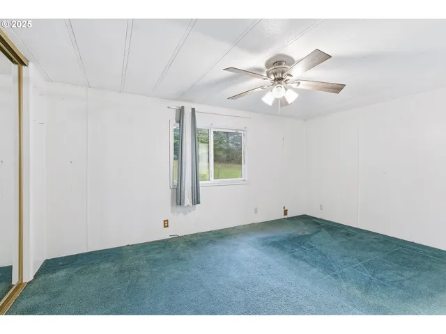 $480,000 | 18595 South Redland Road, Oregon City, OR 97045