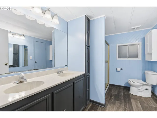 $480,000 | 18595 South Redland Road, Oregon City, OR 97045