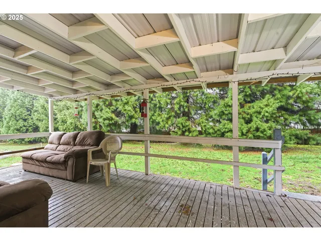 $480,000 | 18595 South Redland Road, Oregon City, OR 97045