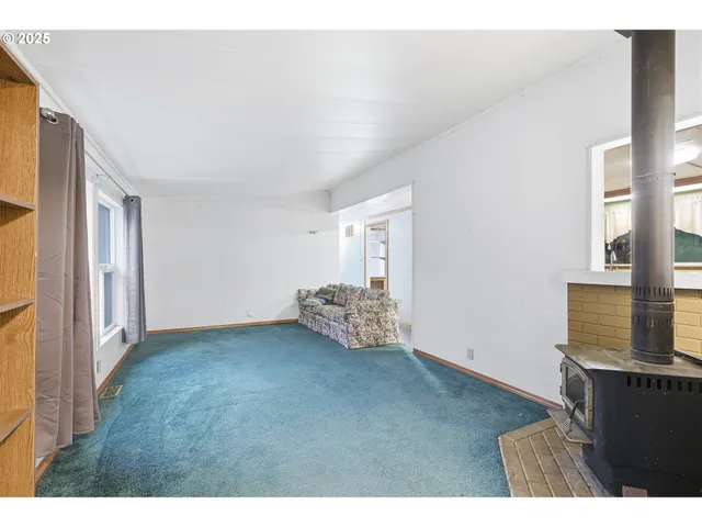 $480,000 | 18595 South Redland Road, Oregon City, OR 97045