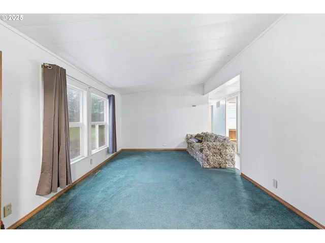 $480,000 | 18595 South Redland Road, Oregon City, OR 97045