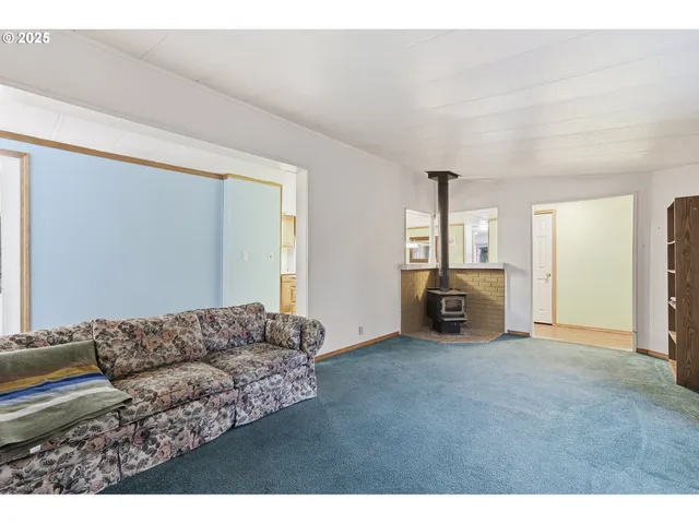 $480,000 | 18595 South Redland Road, Oregon City, OR 97045