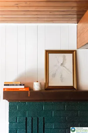 $3,000 | 1242 Shadblow Road, Pocono Summit, PA 18346