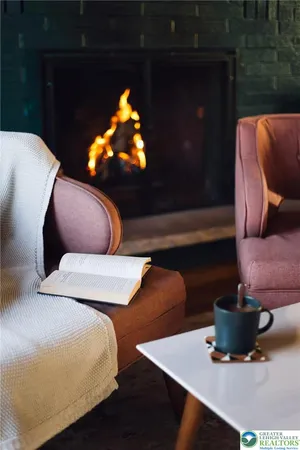 $3,000 | 1242 Shadblow Road, Pocono Summit, PA 18346