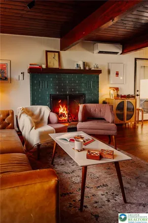 $3,000 | 1242 Shadblow Road, Pocono Summit, PA 18346