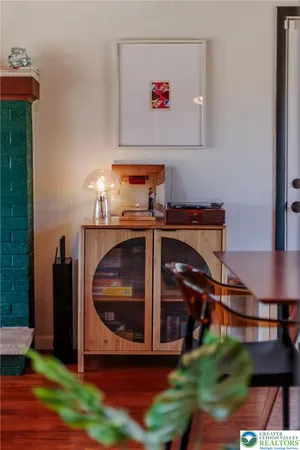 $3,000 | 1242 Shadblow Road, Pocono Summit, PA 18346