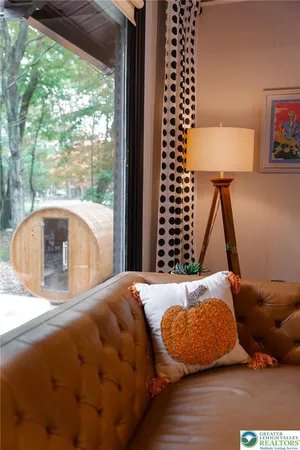 $3,000 | 1242 Shadblow Road, Pocono Summit, PA 18346