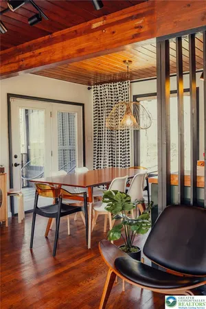 $3,000 | 1242 Shadblow Road, Pocono Summit, PA 18346