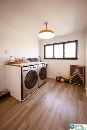 $3,000 | 1242 Shadblow Road, Pocono Summit, PA 18346