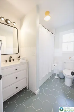 $3,000 | 1242 Shadblow Road, Pocono Summit, PA 18346