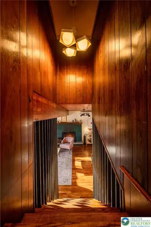 $3,000 | 1242 Shadblow Road, Pocono Summit, PA 18346