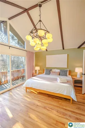 $3,000 | 1242 Shadblow Road, Pocono Summit, PA 18346