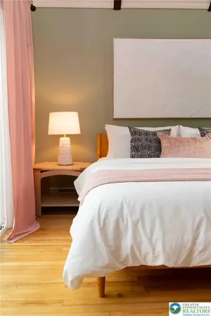 $3,000 | 1242 Shadblow Road, Pocono Summit, PA 18346