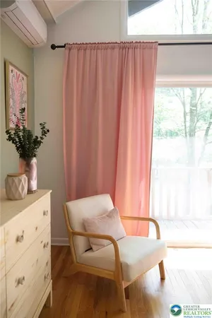 $3,000 | 1242 Shadblow Road, Pocono Summit, PA 18346