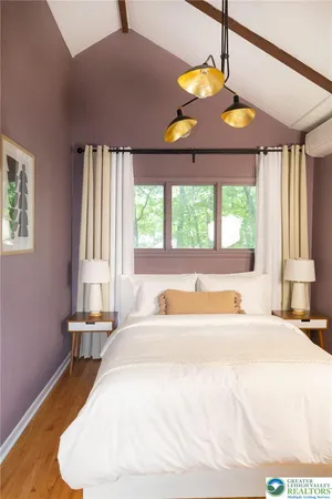 $3,000 | 1242 Shadblow Road, Pocono Summit, PA 18346