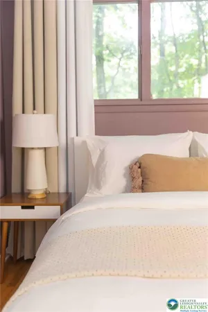 $3,000 | 1242 Shadblow Road, Pocono Summit, PA 18346