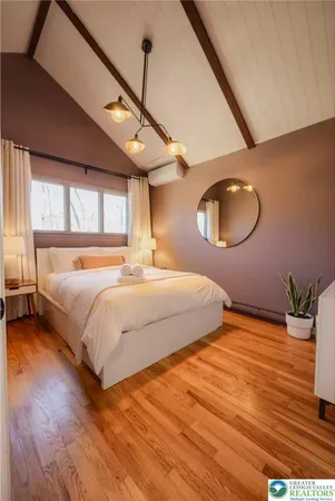 $3,000 | 1242 Shadblow Road, Pocono Summit, PA 18346