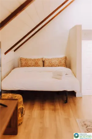 $3,000 | 1242 Shadblow Road, Pocono Summit, PA 18346