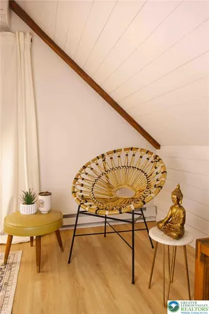 $3,000 | 1242 Shadblow Road, Pocono Summit, PA 18346