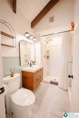 $3,000 | 1242 Shadblow Road, Pocono Summit, PA 18346