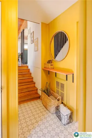 $3,000 | 1242 Shadblow Road, Pocono Summit, PA 18346