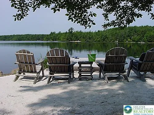 $3,000 | 1242 Shadblow Road, Pocono Summit, PA 18346