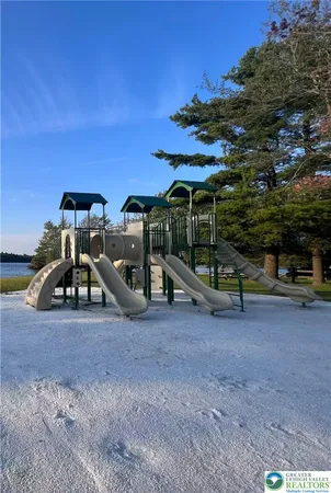 $3,000 | 1242 Shadblow Road, Pocono Summit, PA 18346