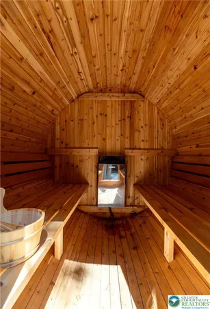 $3,000 | 1242 Shadblow Road, Pocono Summit, PA 18346