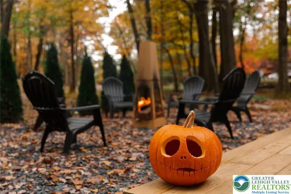 $3,000 | 1242 Shadblow Road, Pocono Summit, PA 18346