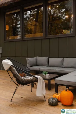 $3,000 | 1242 Shadblow Road, Pocono Summit, PA 18346