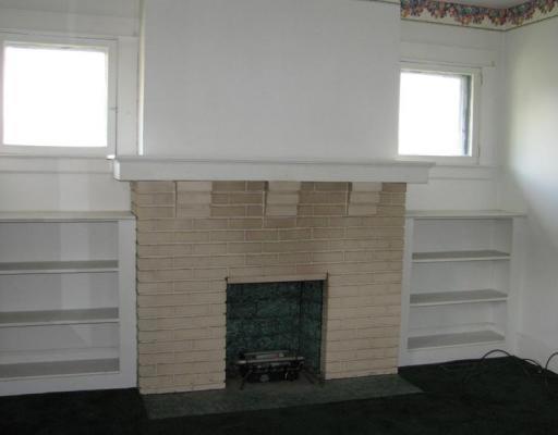 1231 Terrace Springfield Oh 45503 Springfield, OH 45503 - Photo 6 of 9
