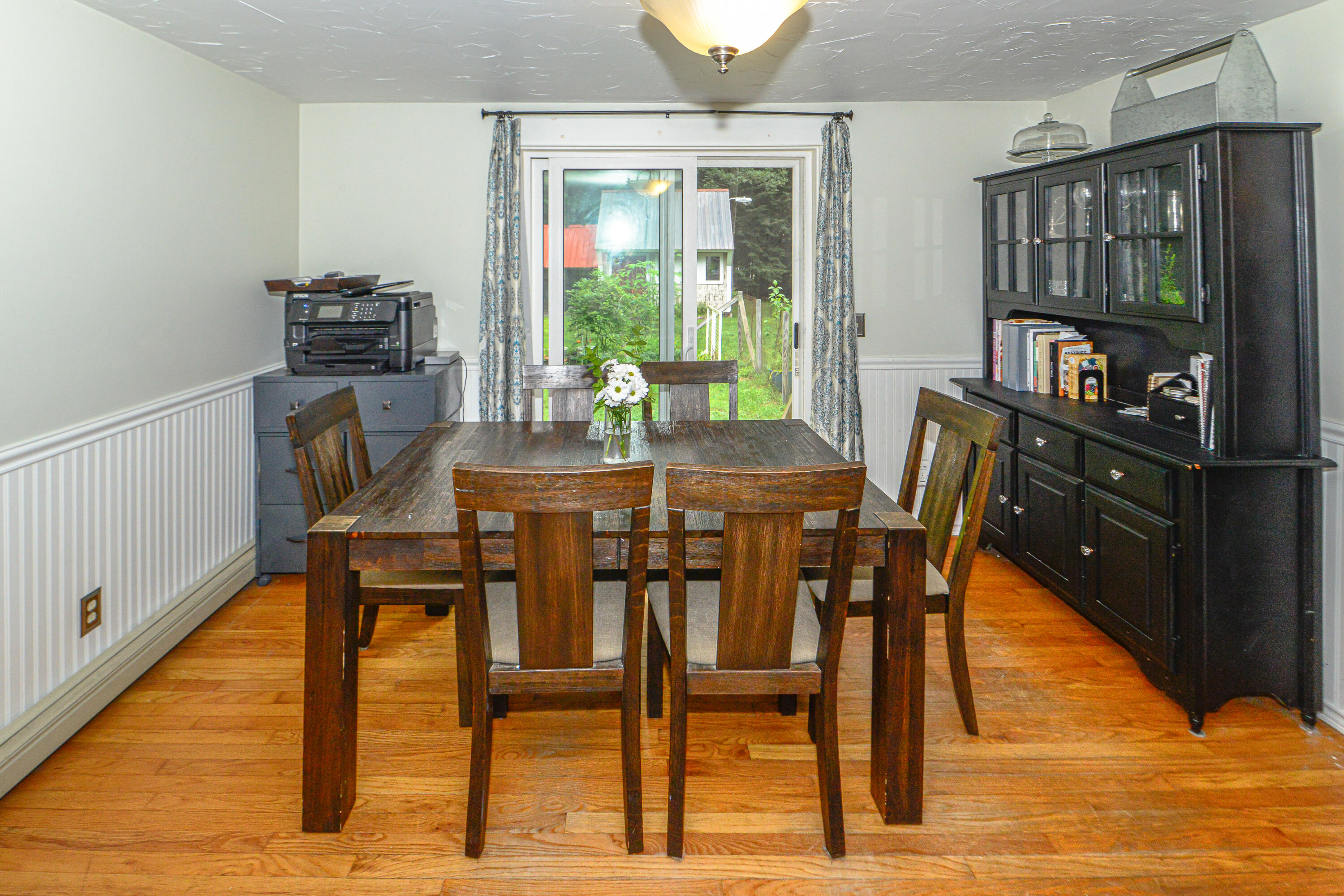71 Lambs Mill Road Naples, ME 04055 - Photo 16 of 67 71 lambs mill road-29