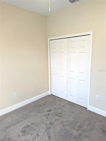 a close view of sink and tap