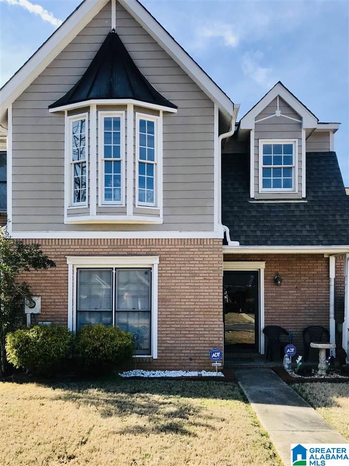 1819 Southwest Brookline Avenue Decatur, AL 35603 - Photo 1 of 13