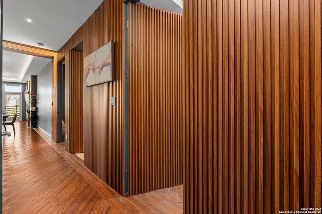 $450,000 | 17902 La Cantera Parkway, Unit 411, San Antonio, TX 78257