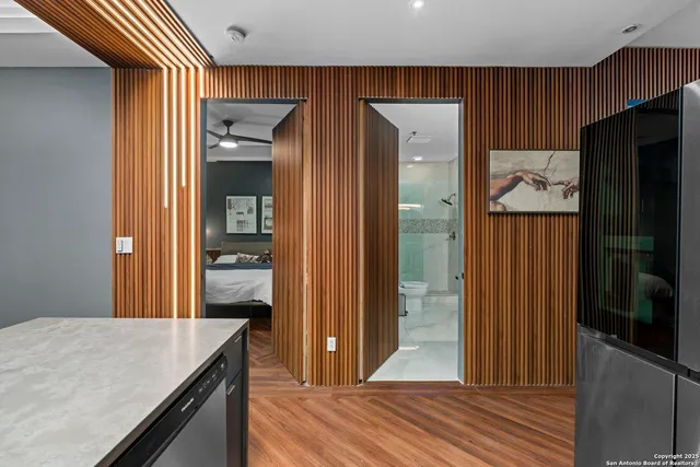 $450,000 | 17902 La Cantera Parkway, Unit 411, San Antonio, TX 78257