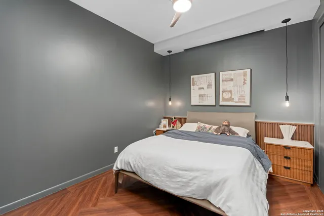 $450,000 | 17902 La Cantera Parkway, Unit 411, San Antonio, TX 78257