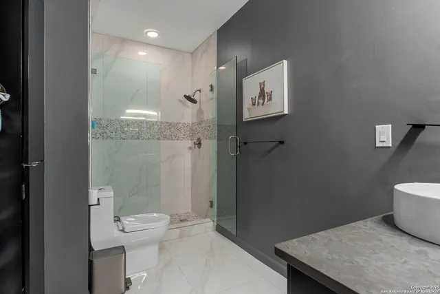 $450,000 | 17902 La Cantera Parkway, Unit 411, San Antonio, TX 78257