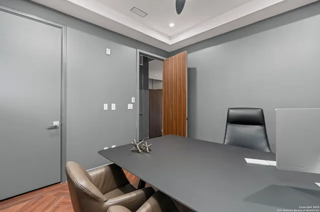 $450,000 | 17902 La Cantera Parkway, Unit 411, San Antonio, TX 78257