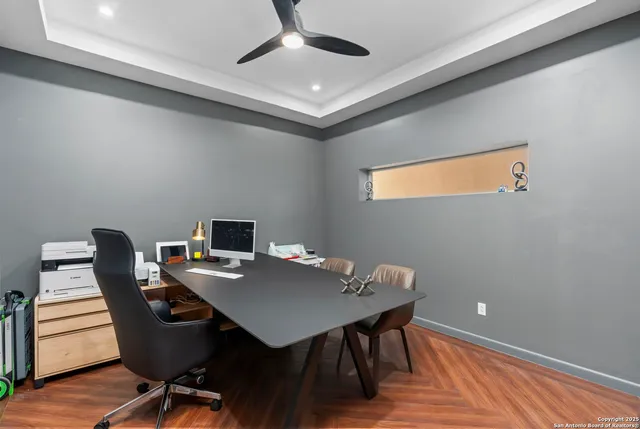 $450,000 | 17902 La Cantera Parkway, Unit 411, San Antonio, TX 78257