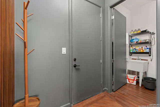 $450,000 | 17902 La Cantera Parkway, Unit 411, San Antonio, TX 78257