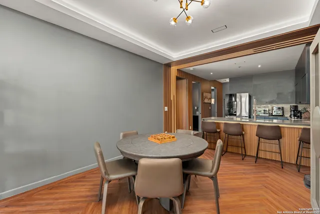 $450,000 | 17902 La Cantera Parkway, Unit 411, San Antonio, TX 78257