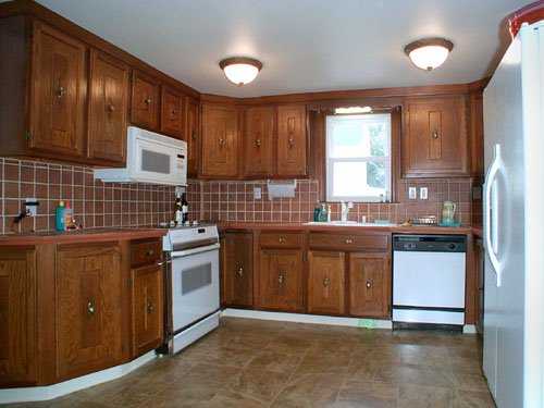 205 Ocean Road Narragansett, RI 02882 - Photo 3 of 8 Other.