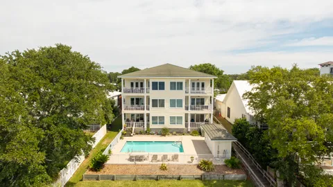 $725,000 | 105 Brooks Street Southeast, Unit 3, Fort Walton Beach, FL 32548