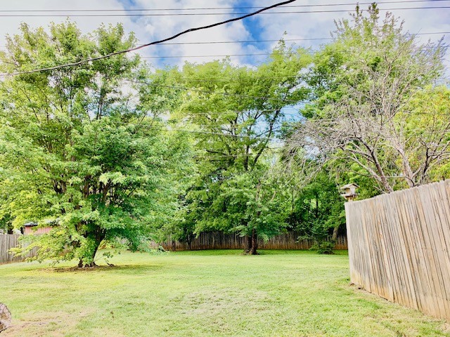 2502 Hickory Drive Springfield, TN 37172 - Photo 12 of 12