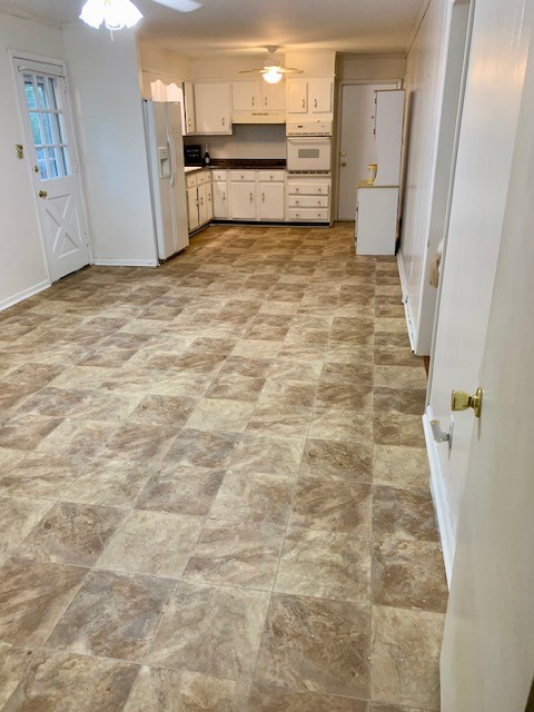 2502 Hickory Drive Springfield, TN 37172 - Photo 5 of 12
