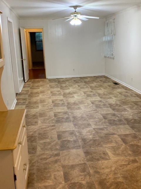 2502 Hickory Drive Springfield, TN 37172 - Photo 6 of 12