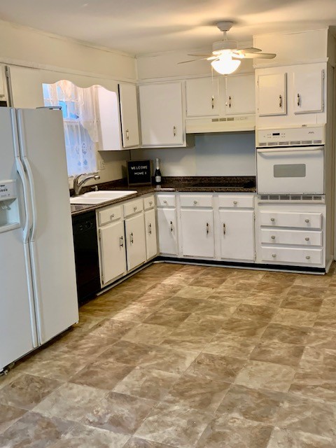 2502 Hickory Drive Springfield, TN 37172 - Photo 7 of 12