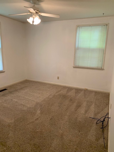 2502 Hickory Drive Springfield, TN 37172 - Photo 8 of 12
